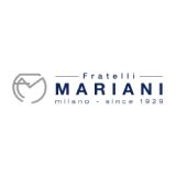 lv fratelli mariani
